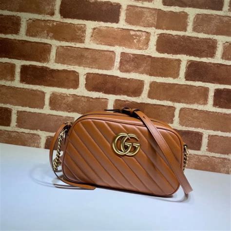 borse firmate gucci|borse gucci in outlet.